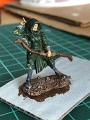 Daddy_MiniPainting_11-2020 (5)